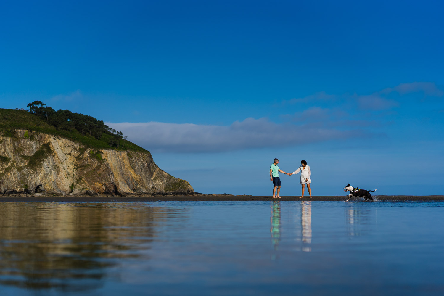 fotos-embarazo-asturias