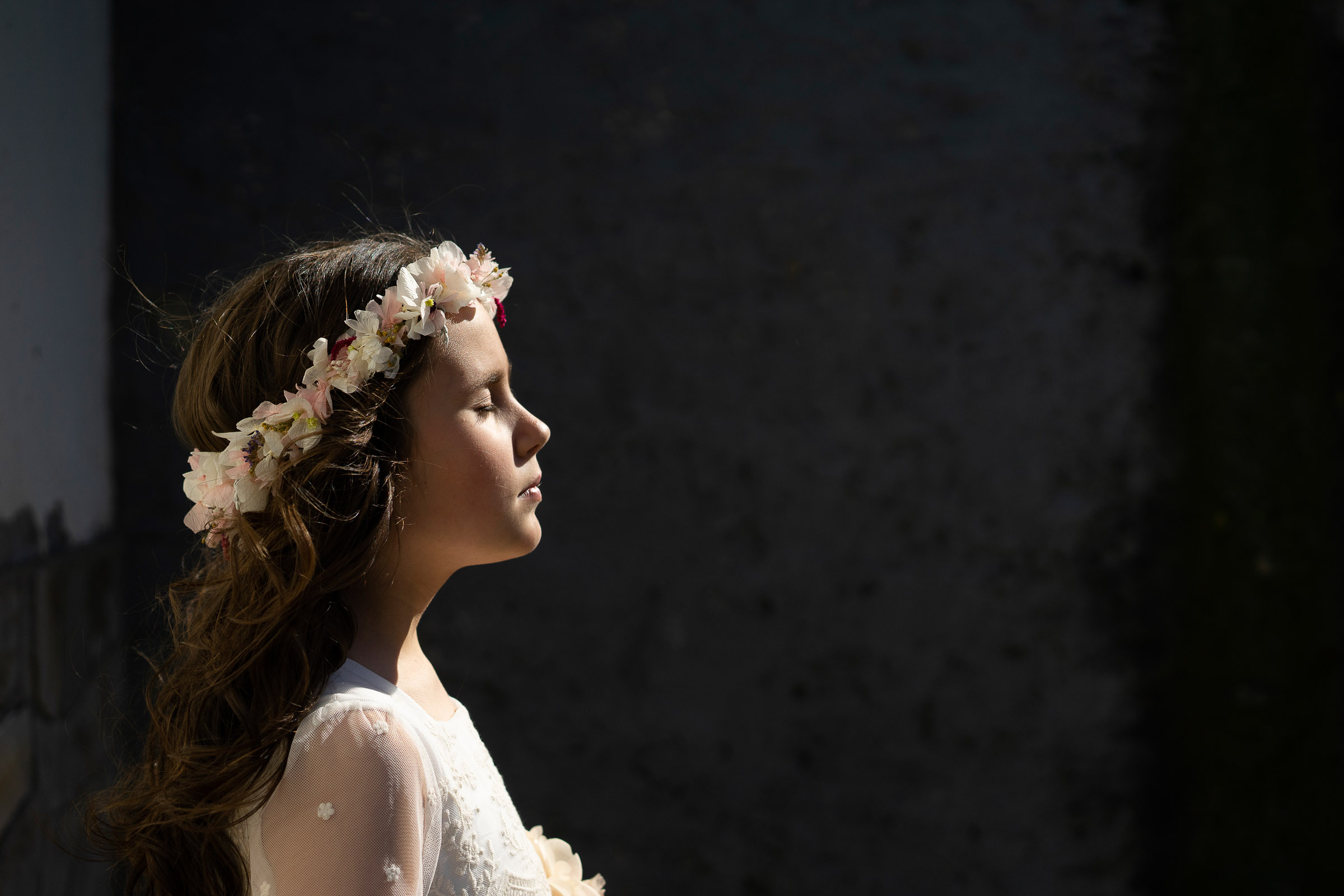 fotos-comunion-asturias