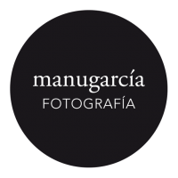 Manu García Fotógrafo