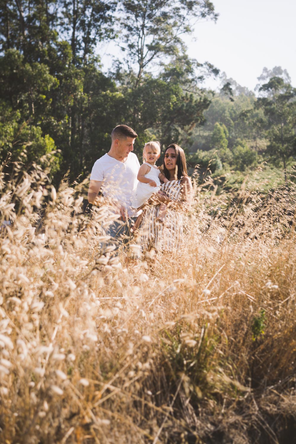 fotos-familia-asturias