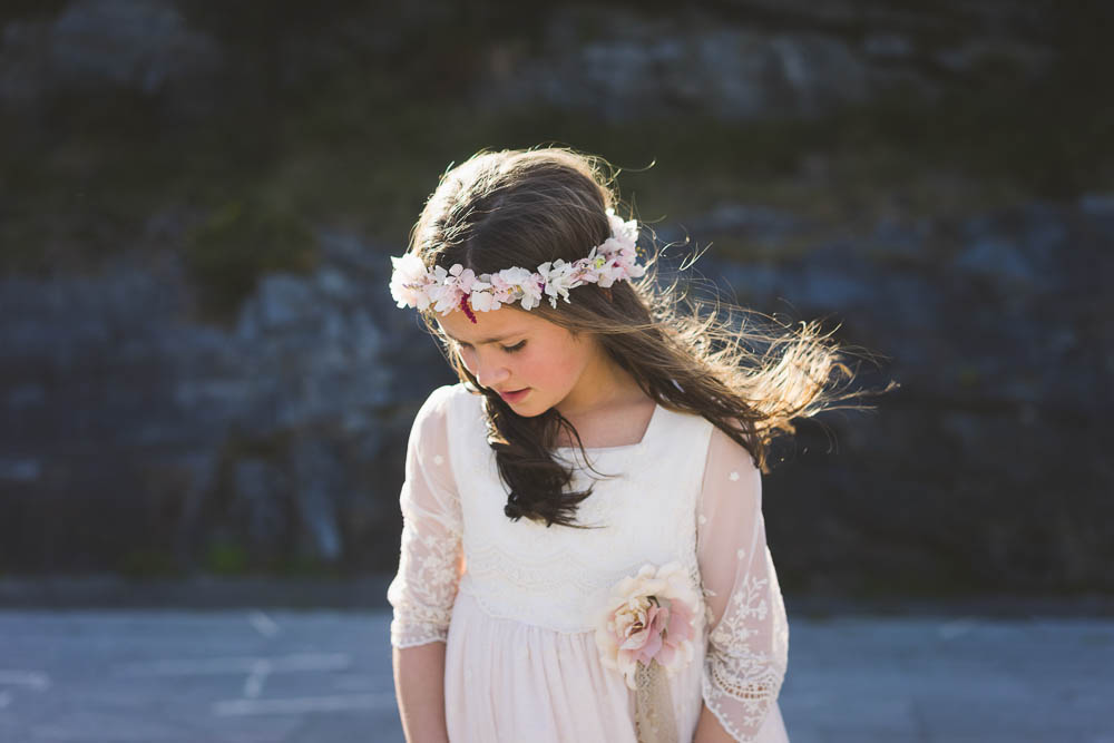 fotos-comunión-exteriores-asturias