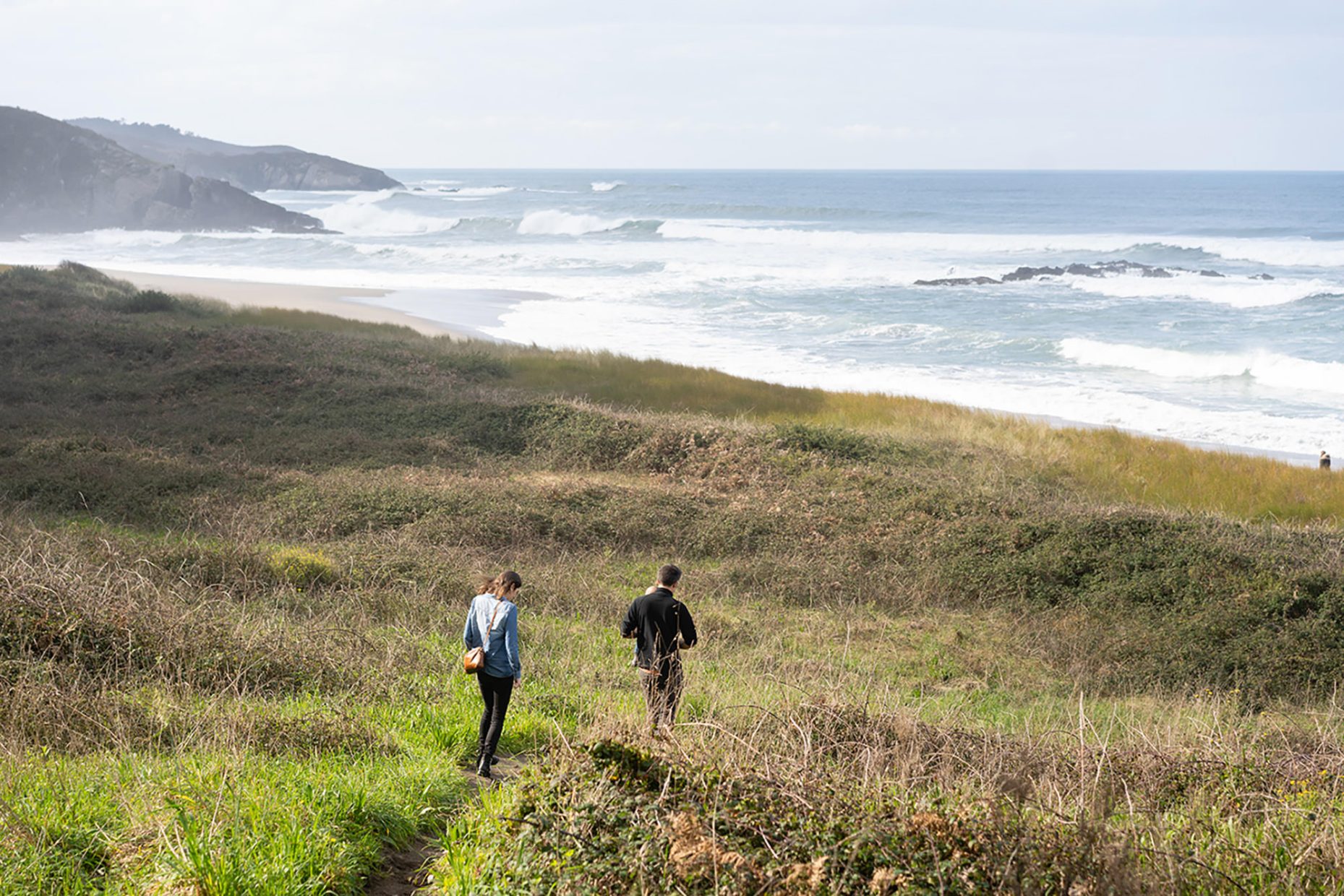 fotos-familia-playa-Asturias