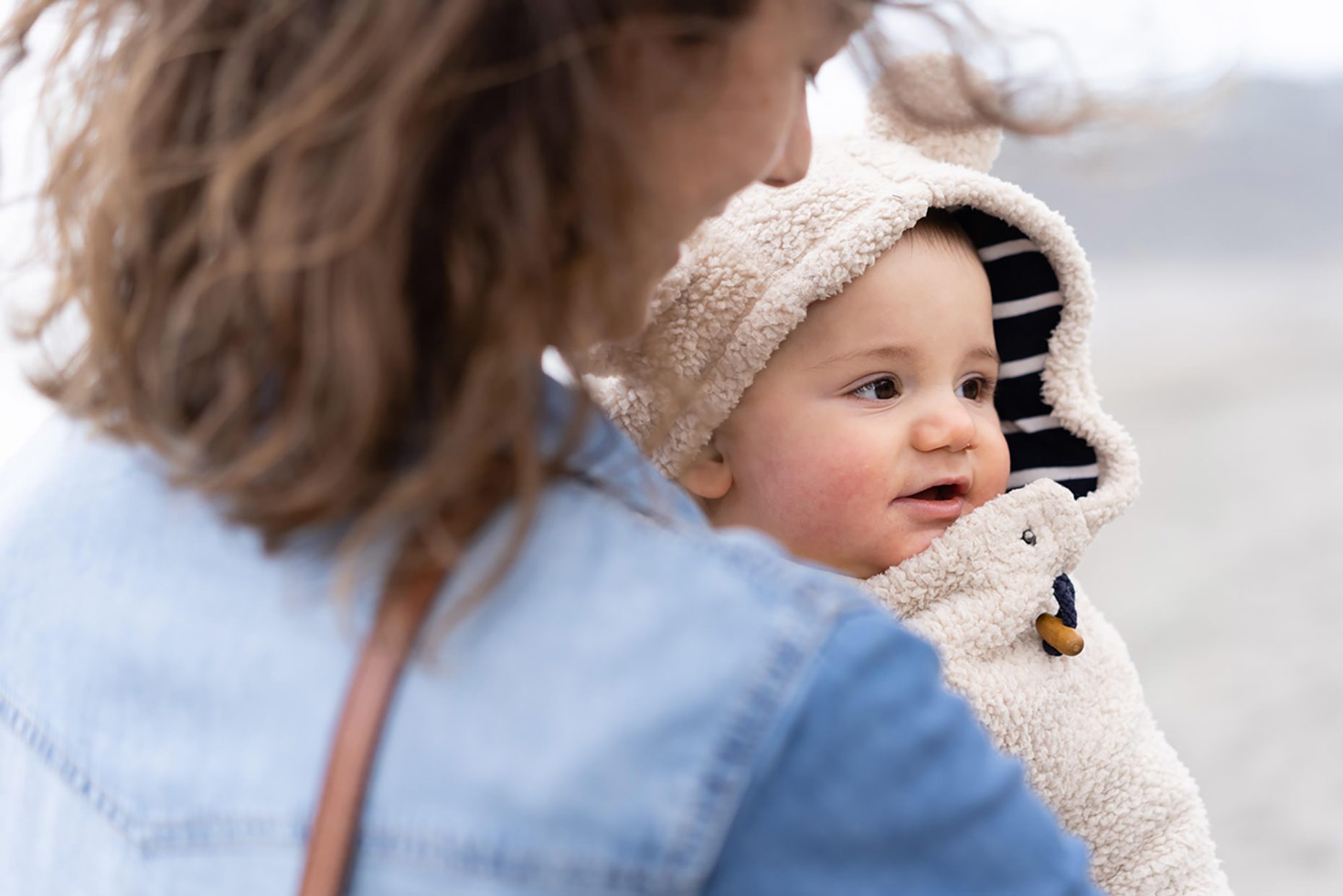 fotos-familia-playa-Asturias
