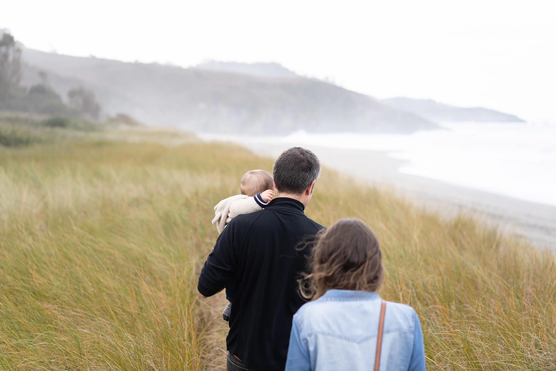fotos-familia-playa-Asturias
