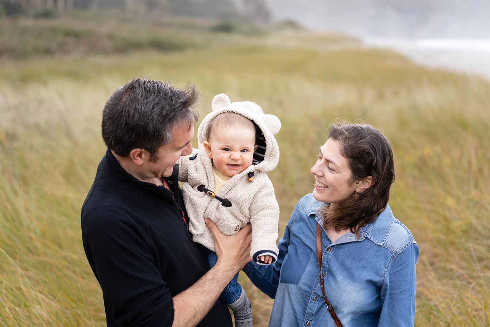 fotos-familia-playa-Asturias
