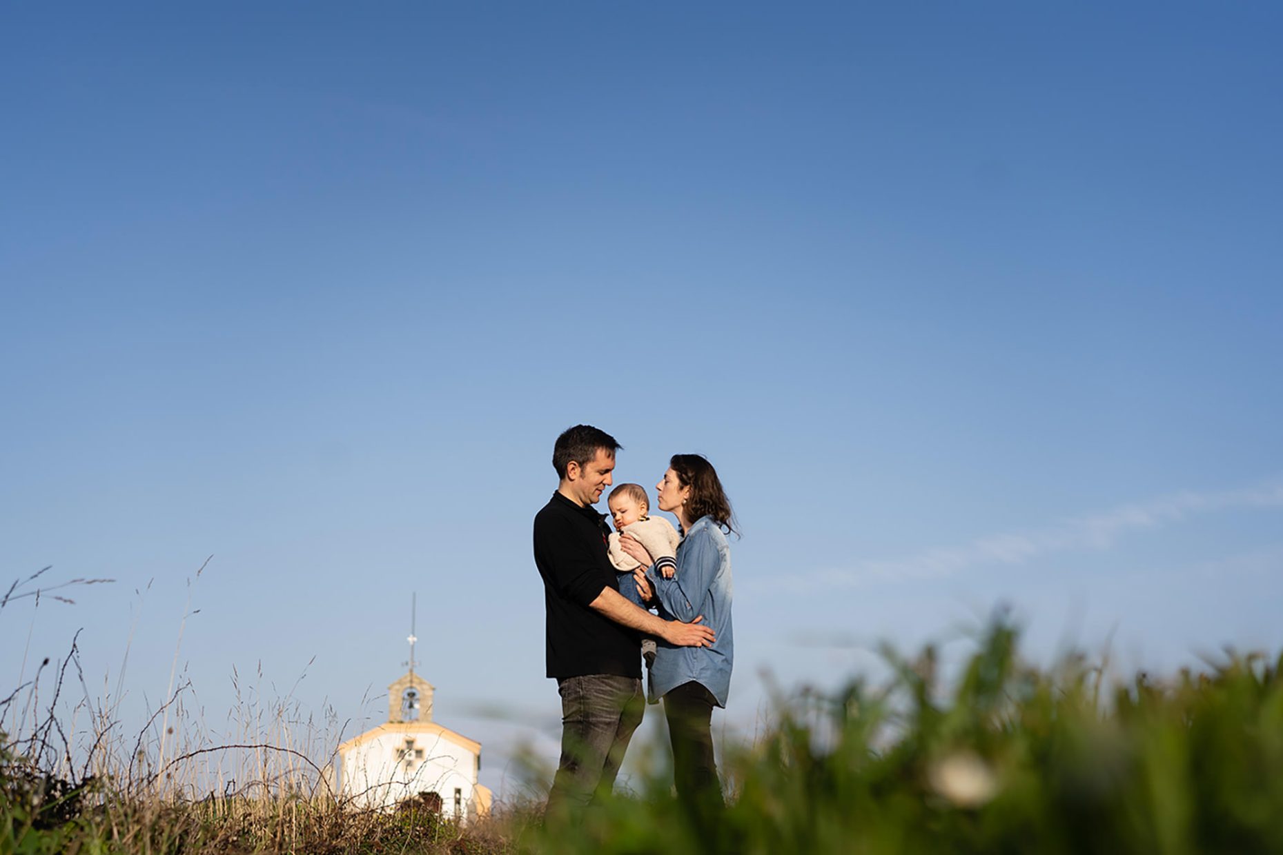 fotos-familia-playa-Asturias